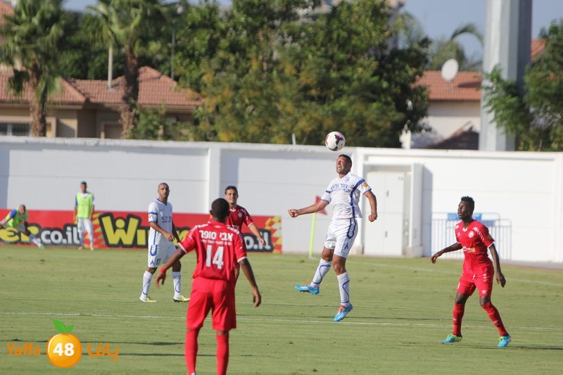 lud shababu32 (43).JPG